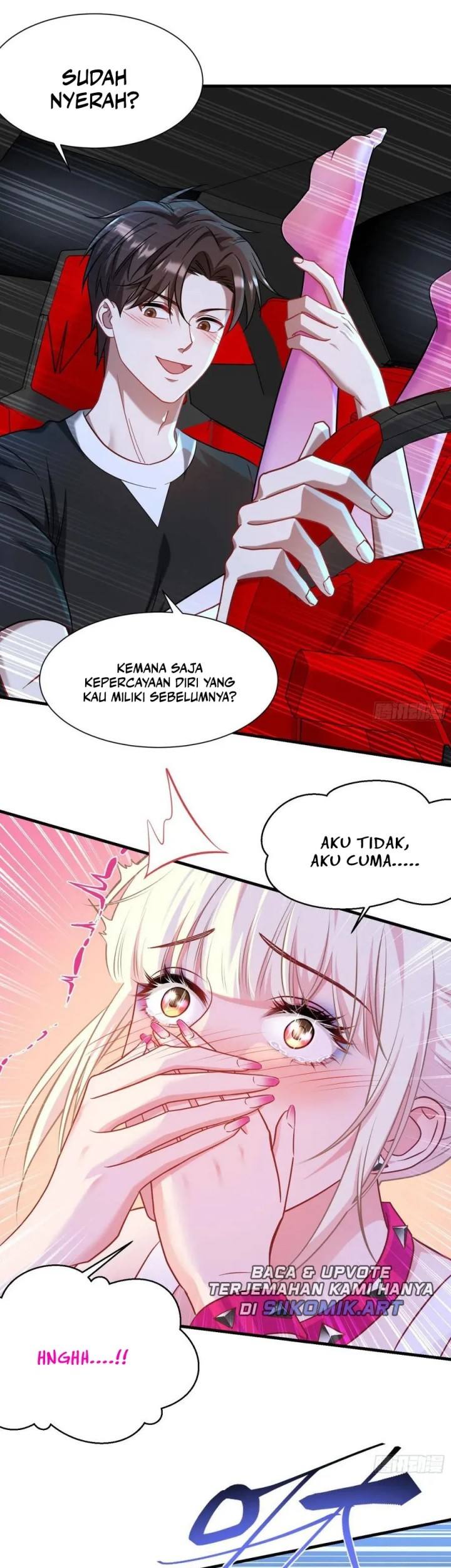 Halaman 17