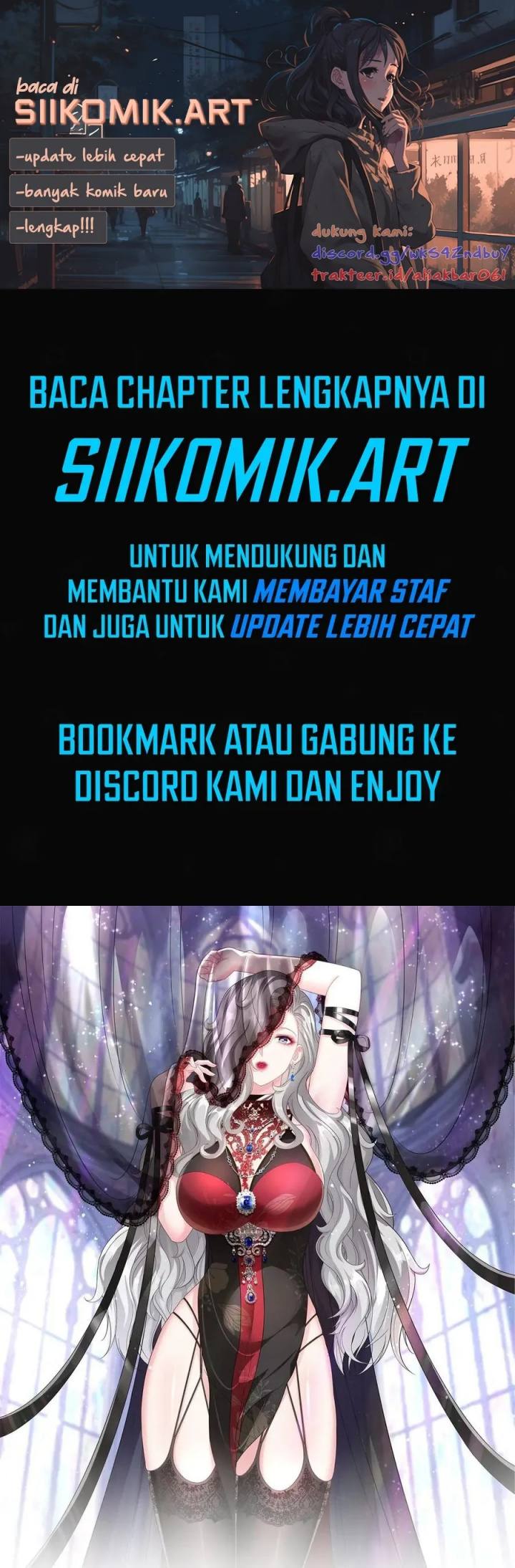 Halaman 1