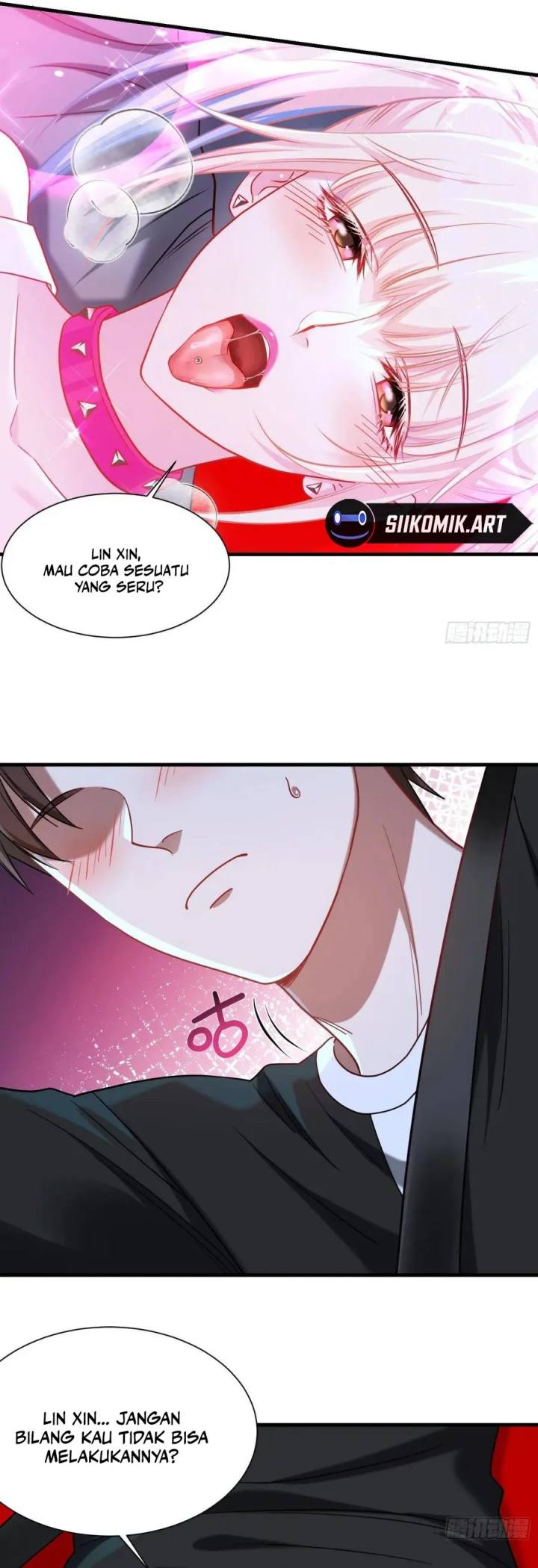 Halaman 6