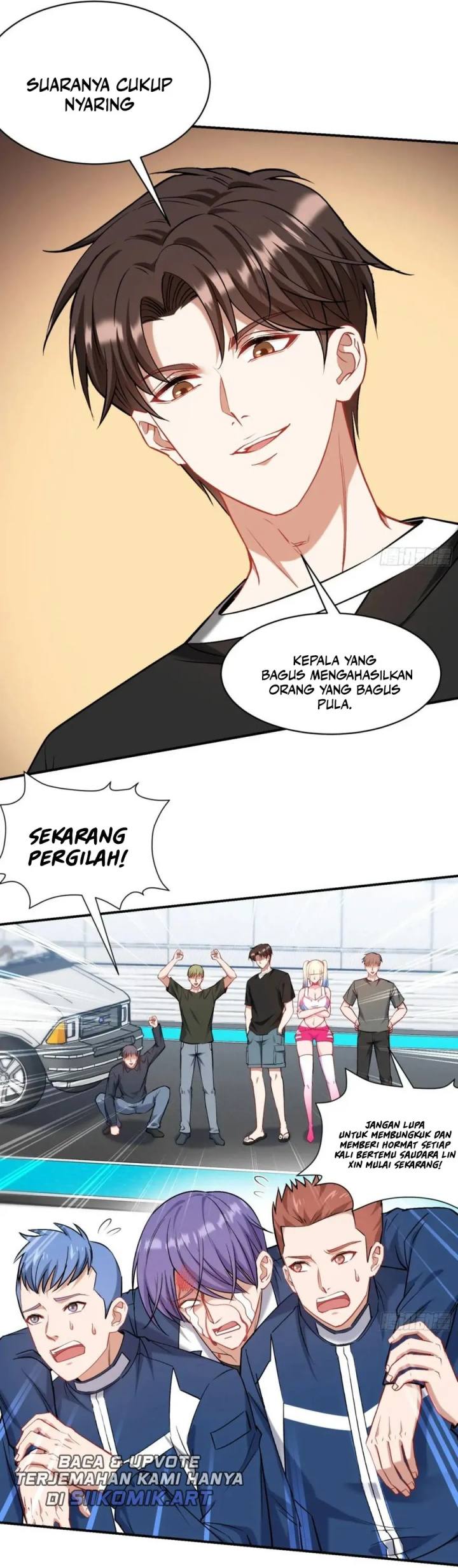 Halaman 24