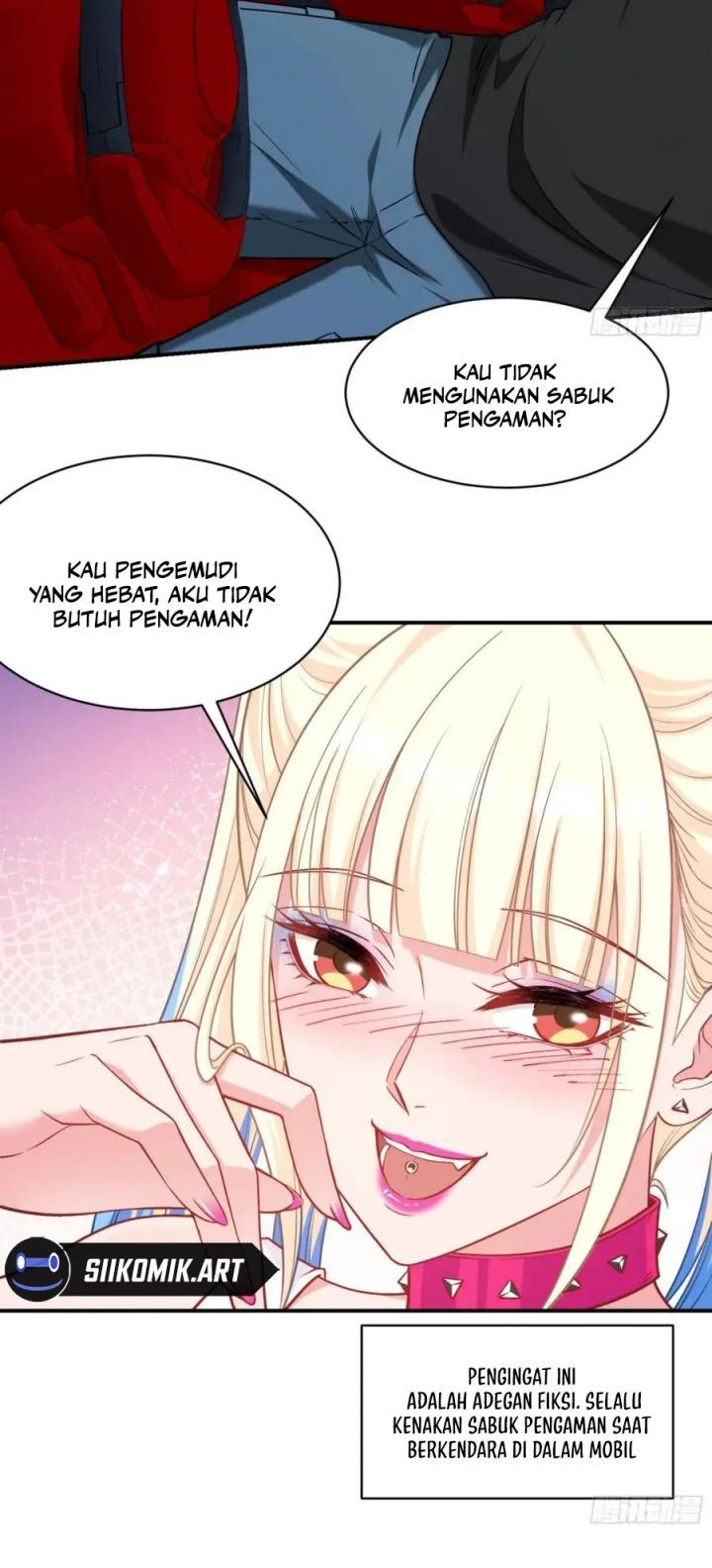 Halaman 27