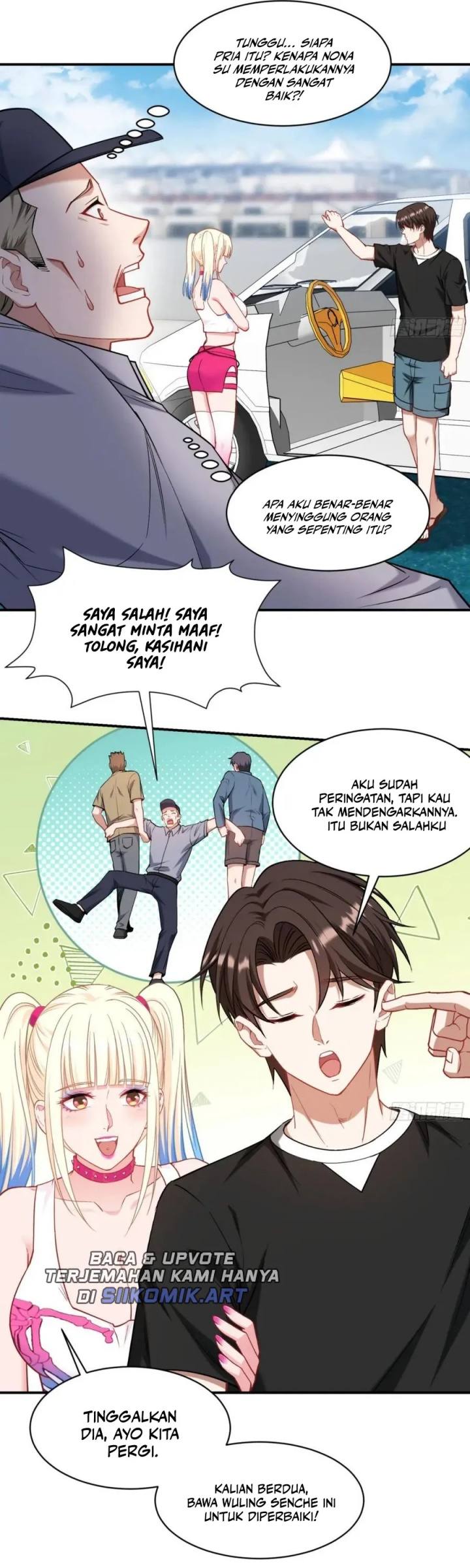 Halaman 11