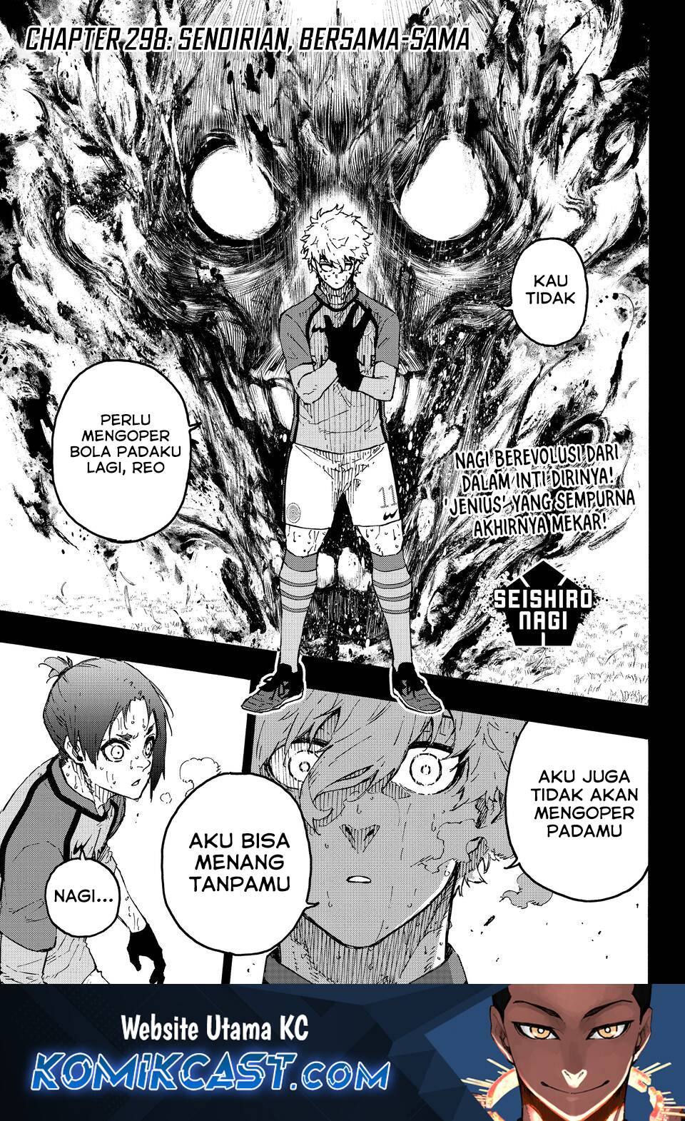 Halaman 2