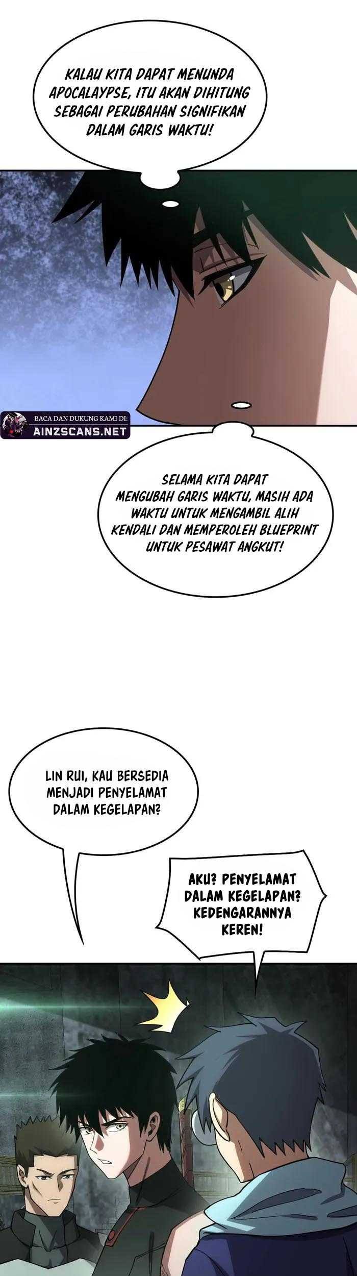 Halaman 6