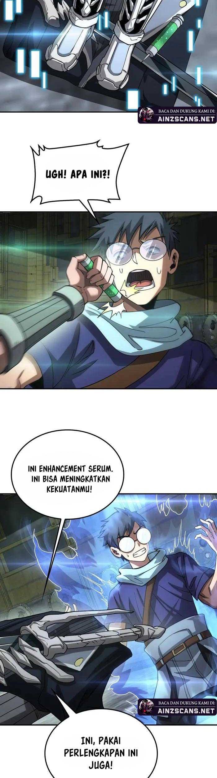 Halaman 8