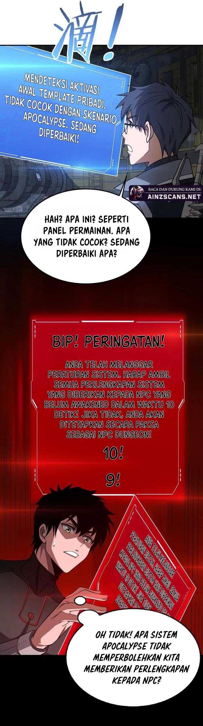 Halaman 10