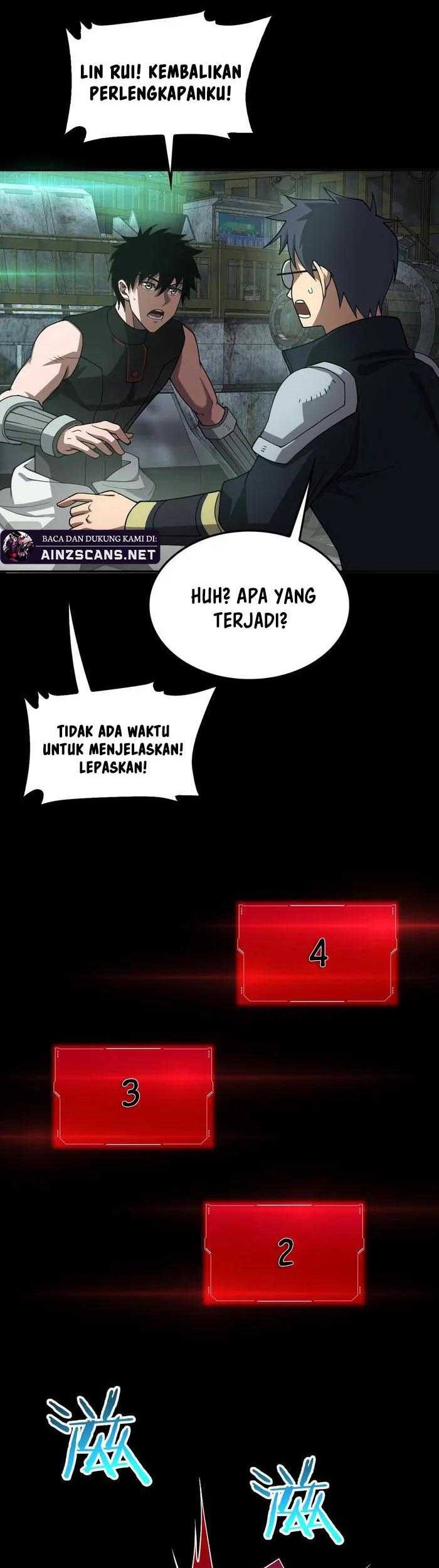 Halaman 11