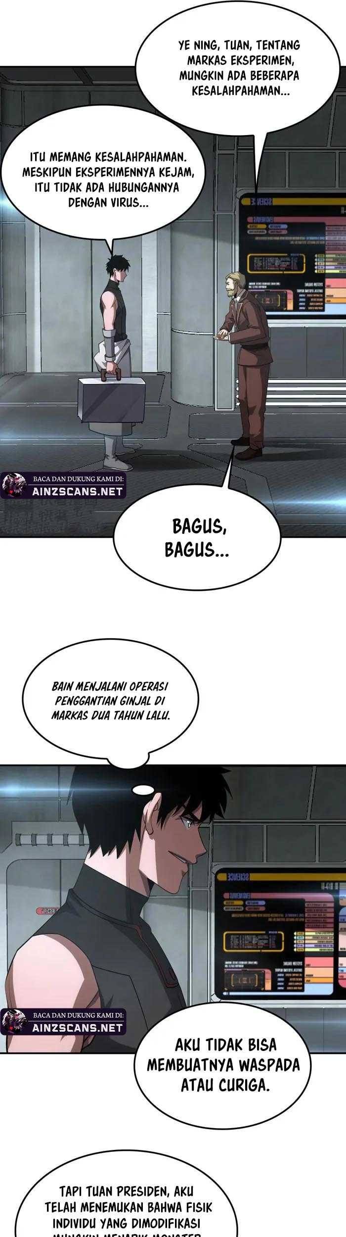Halaman 18