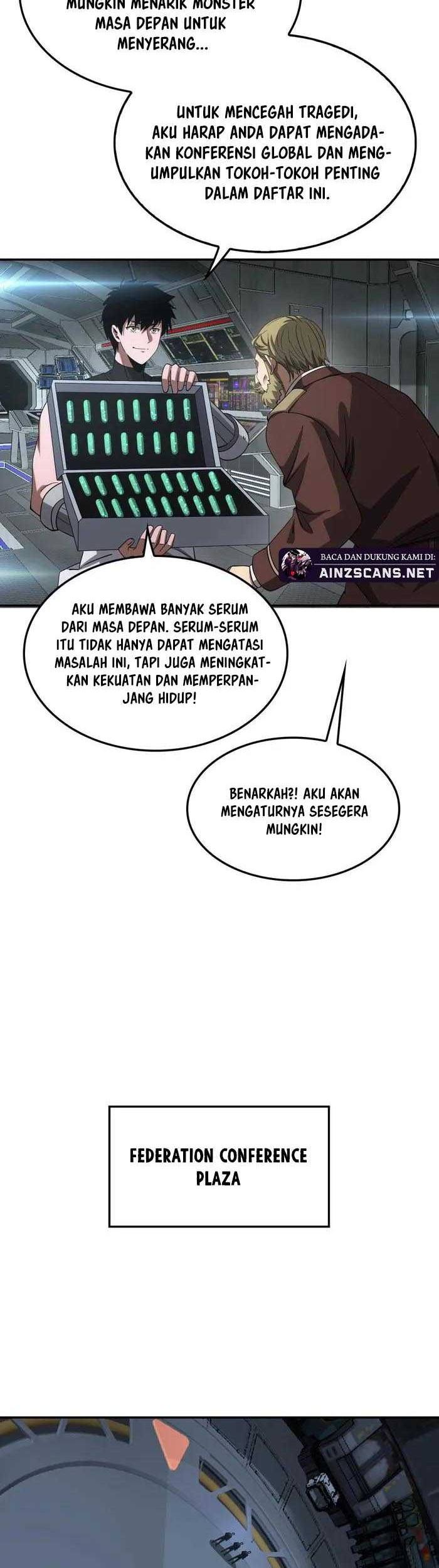 Halaman 19