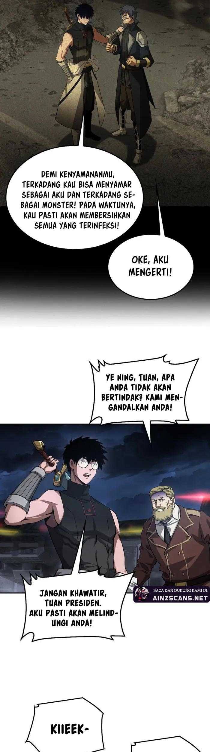 Halaman 31