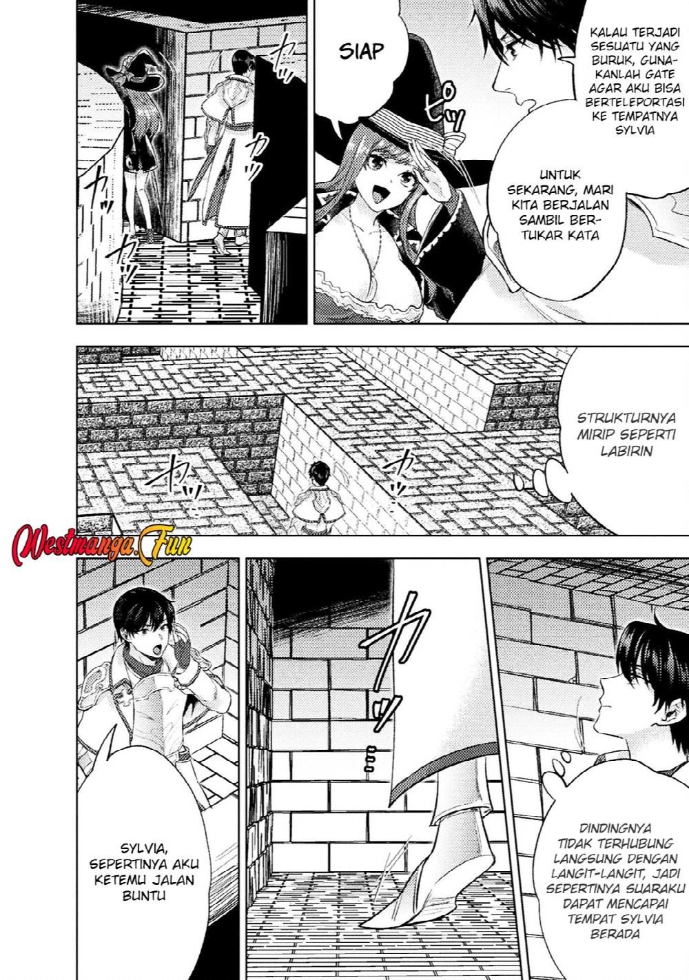 Halaman 3