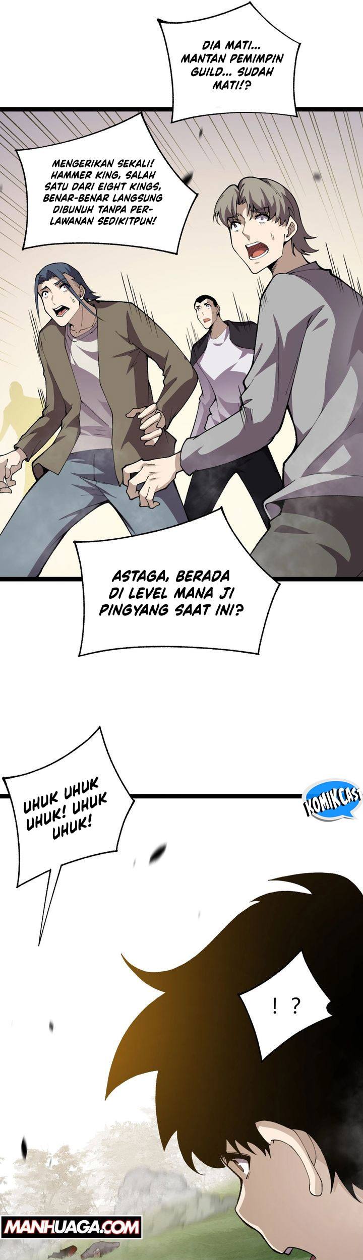 Halaman 49