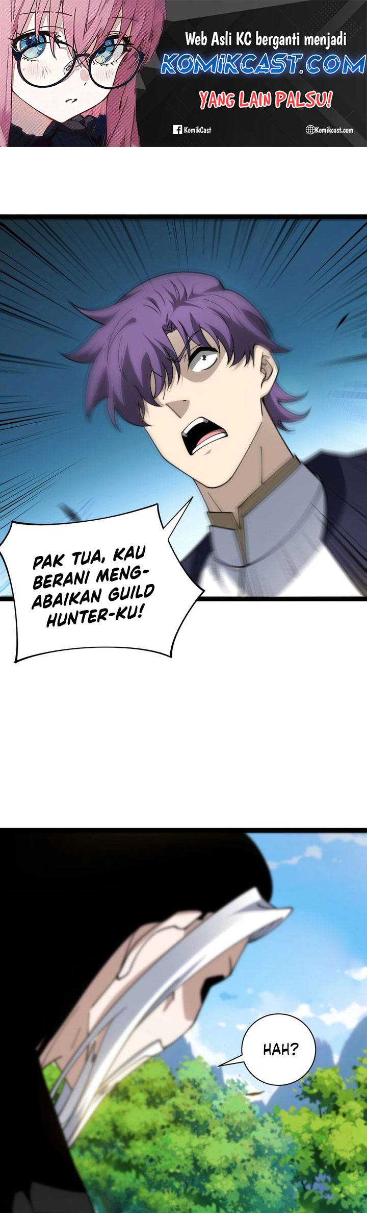 Halaman 2