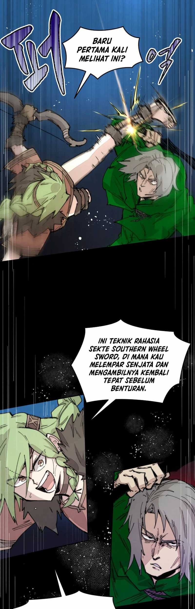 Halaman 43