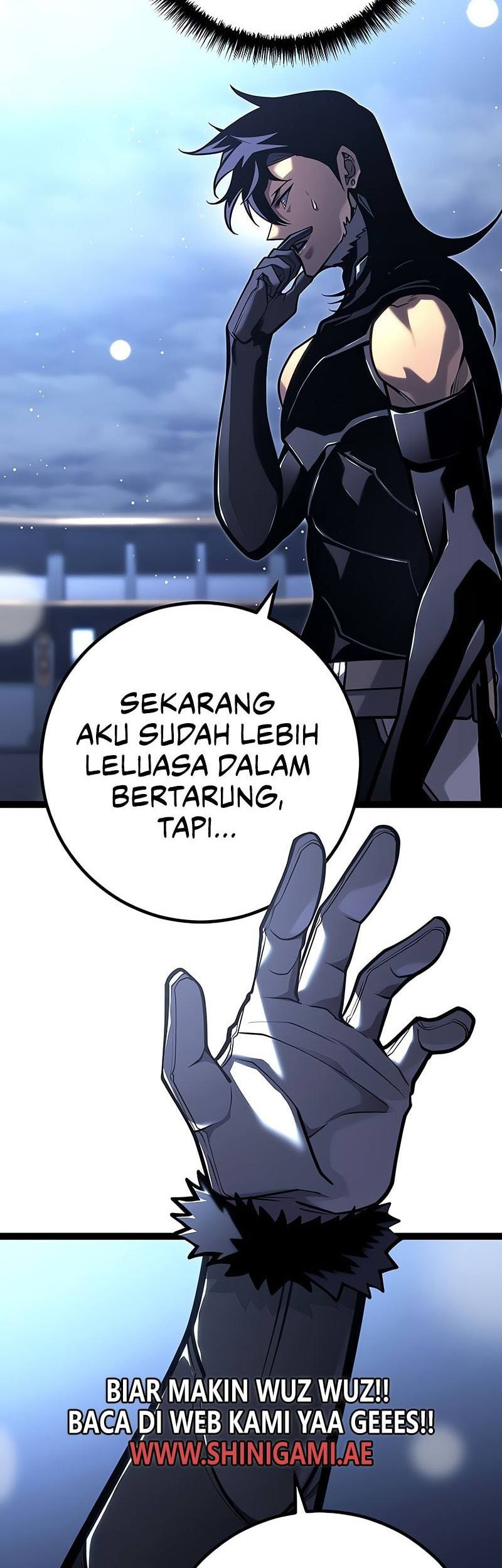 Halaman 57