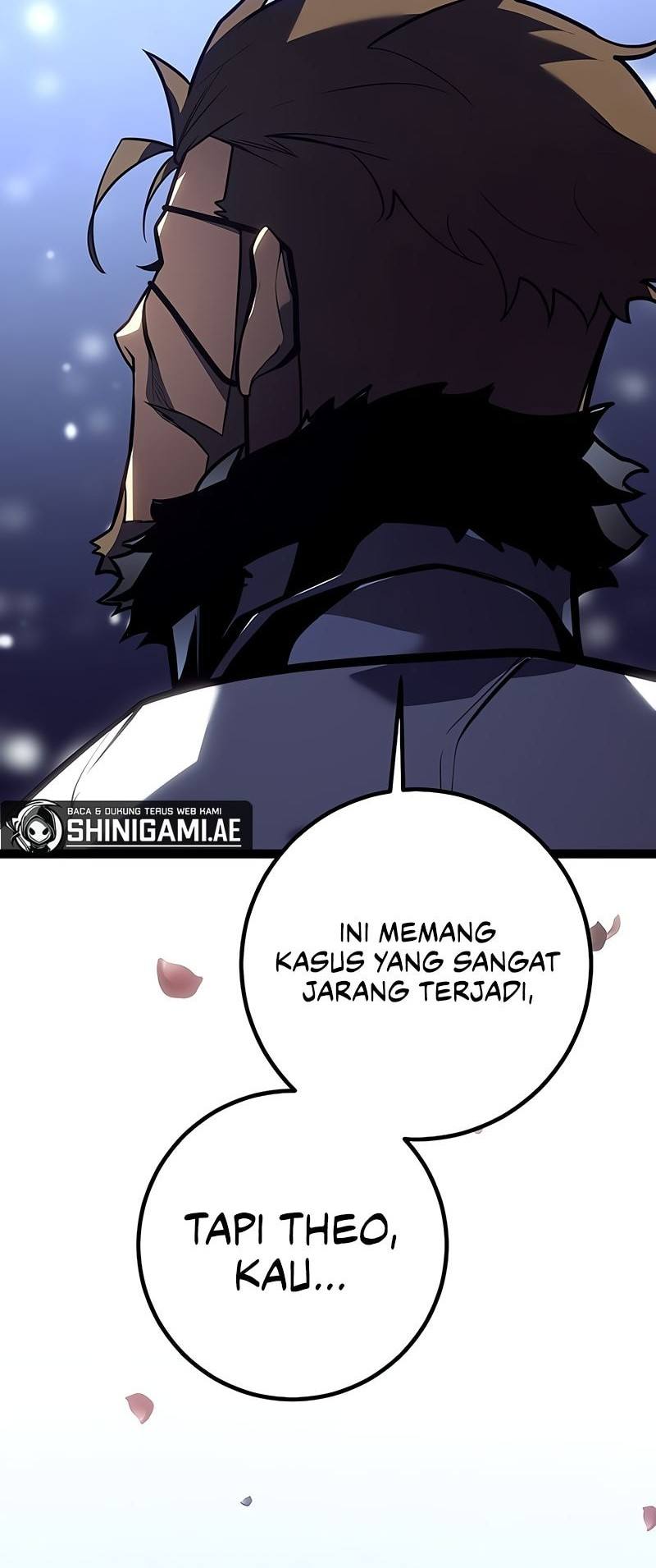Halaman 98