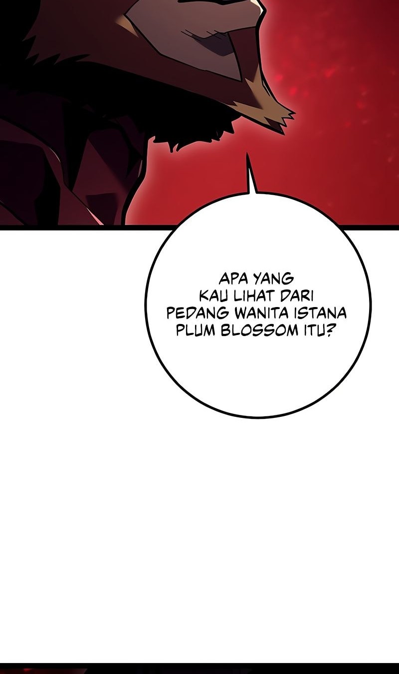Halaman 86
