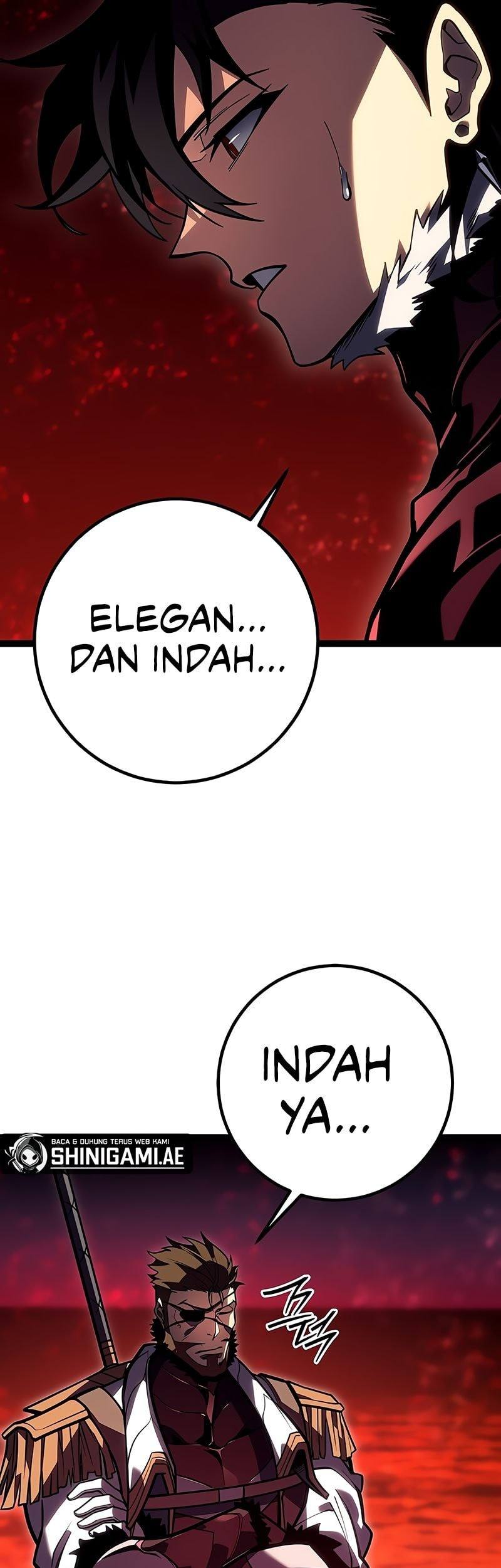 Halaman 87
