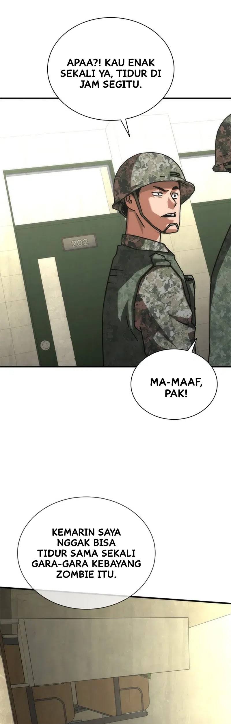 Halaman 1