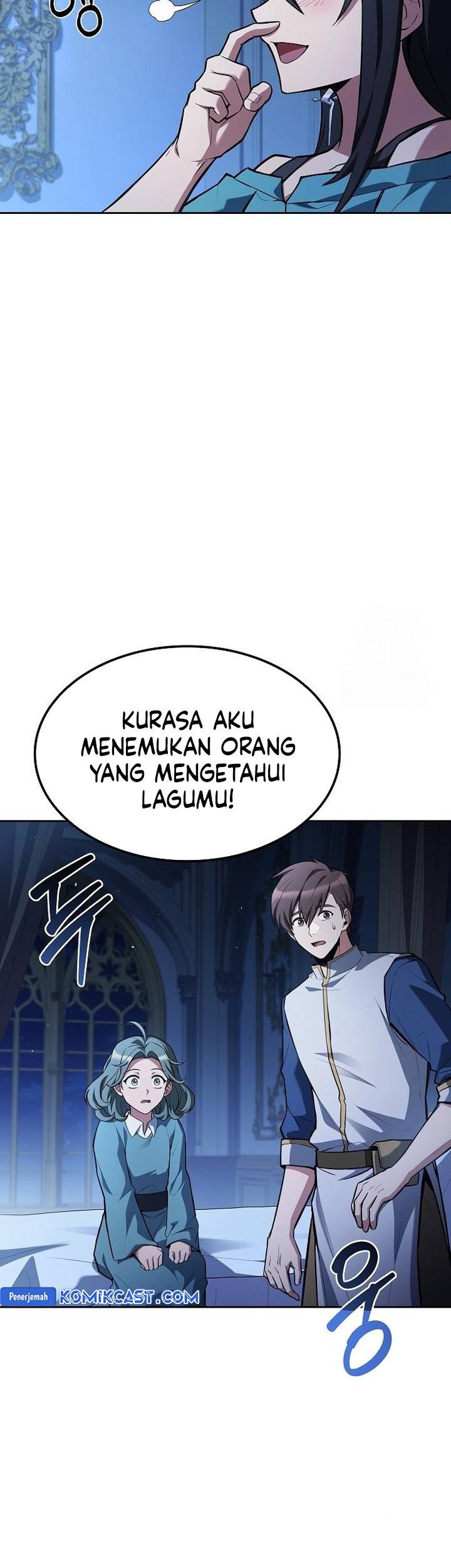 Halaman 38