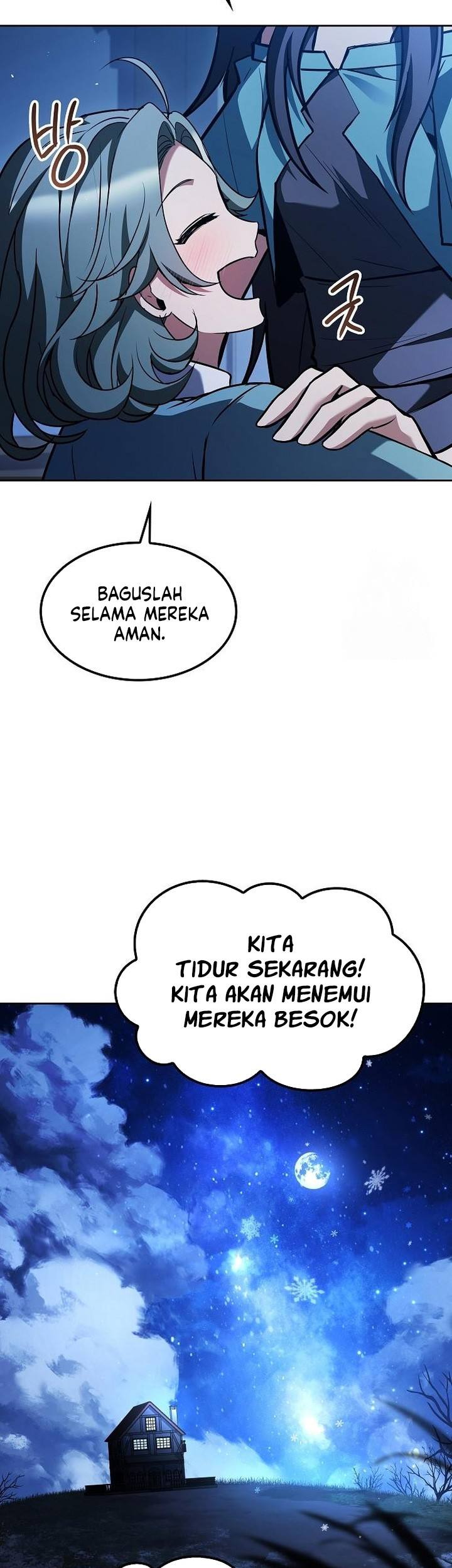 Halaman 44