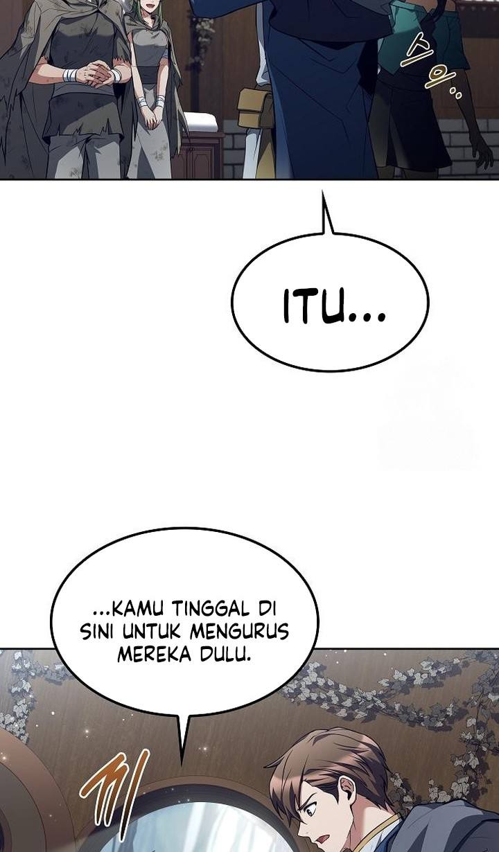 Halaman 69