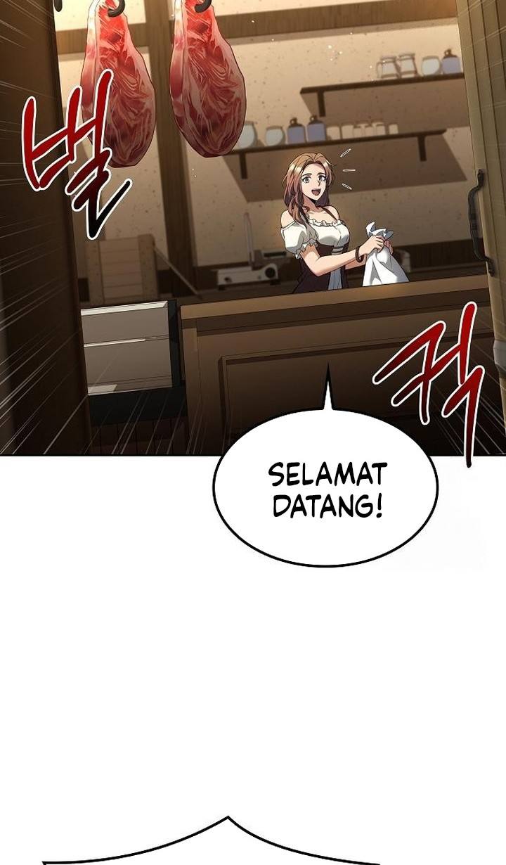 Halaman 71