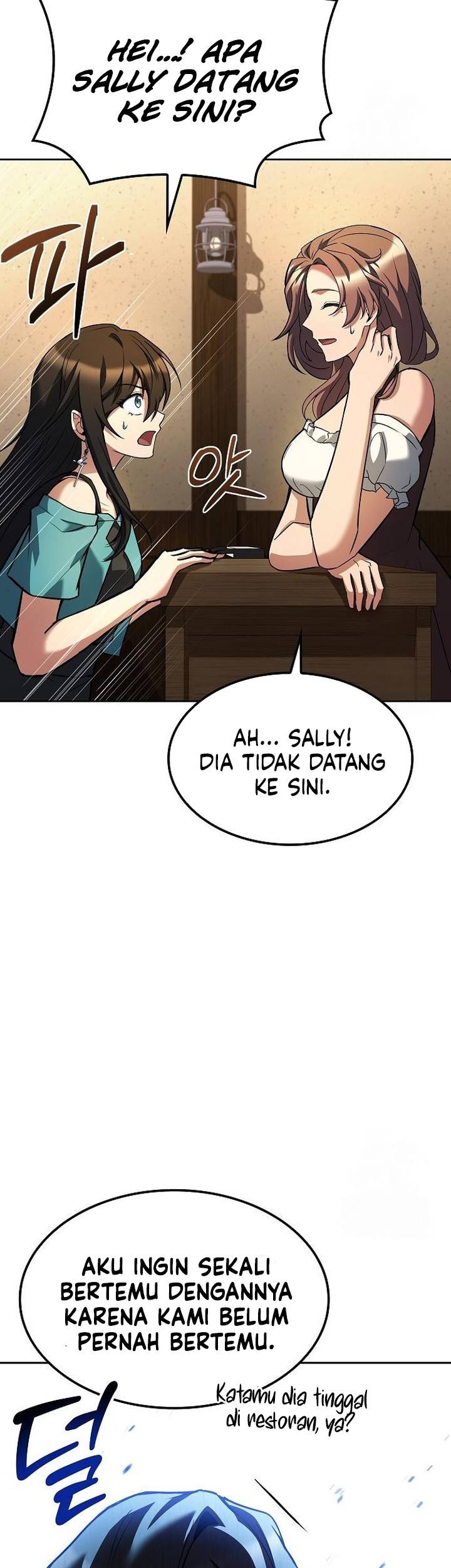 Halaman 72