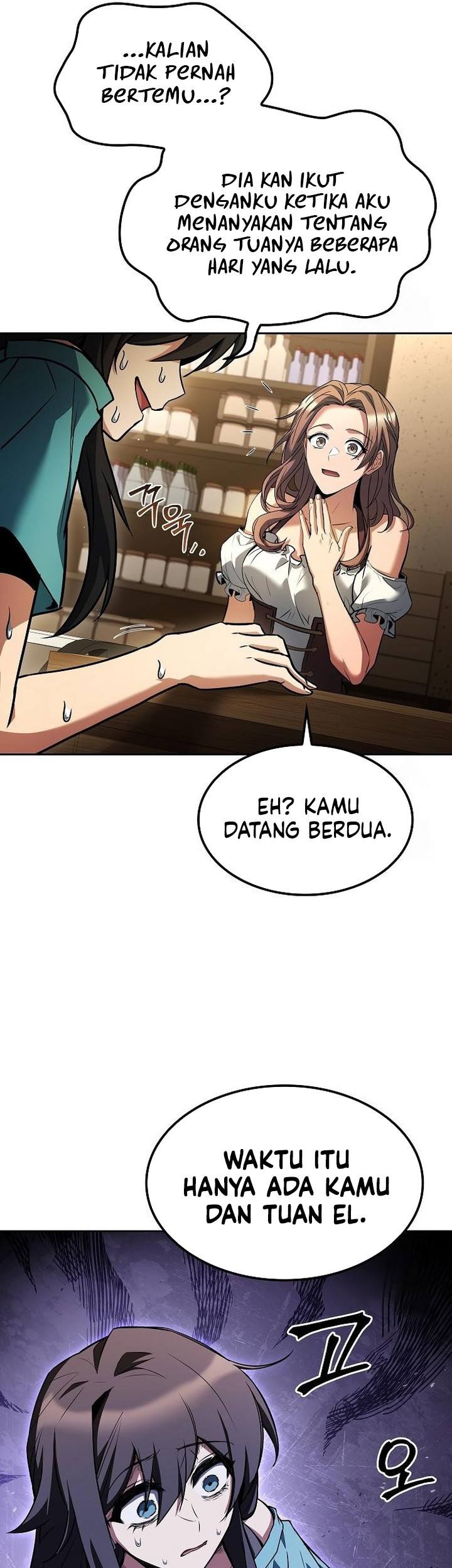 Halaman 74