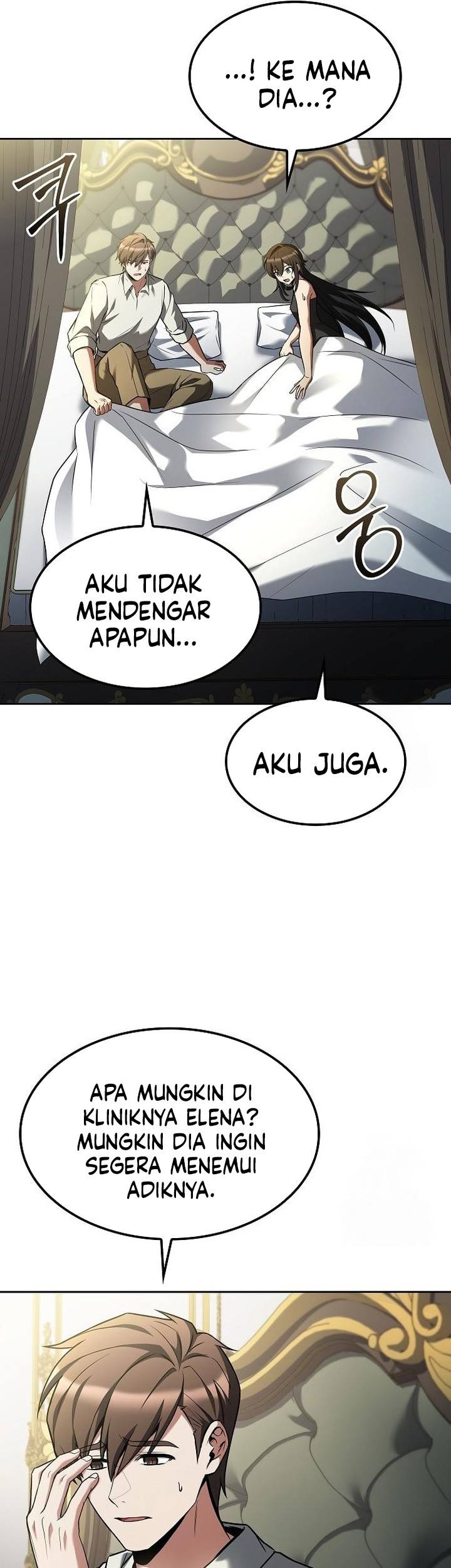 Halaman 58