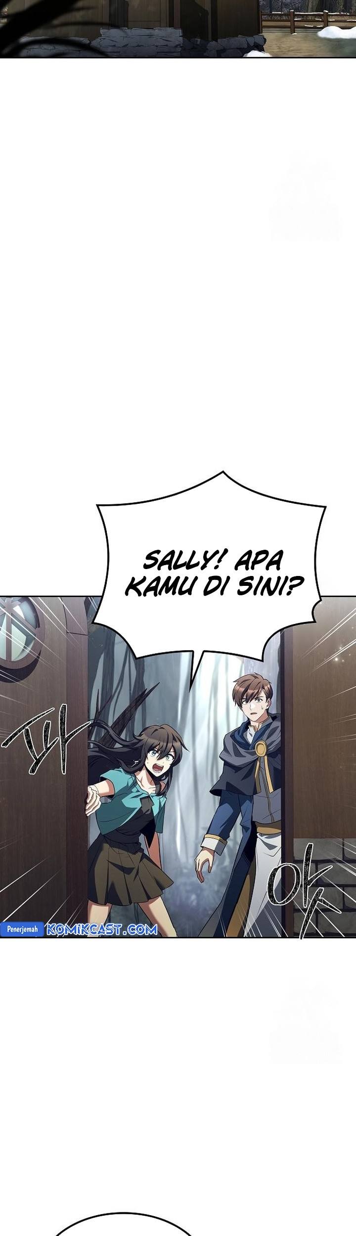 Halaman 62