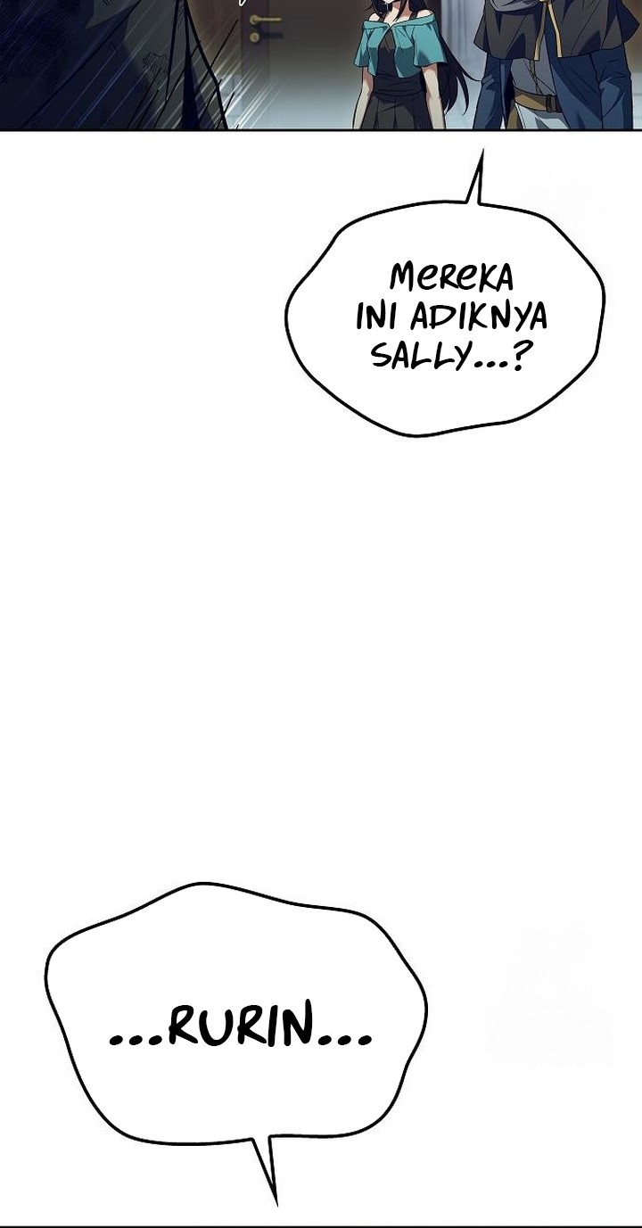 Halaman 65