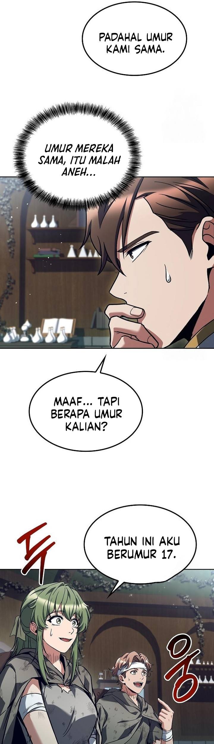 Halaman 78