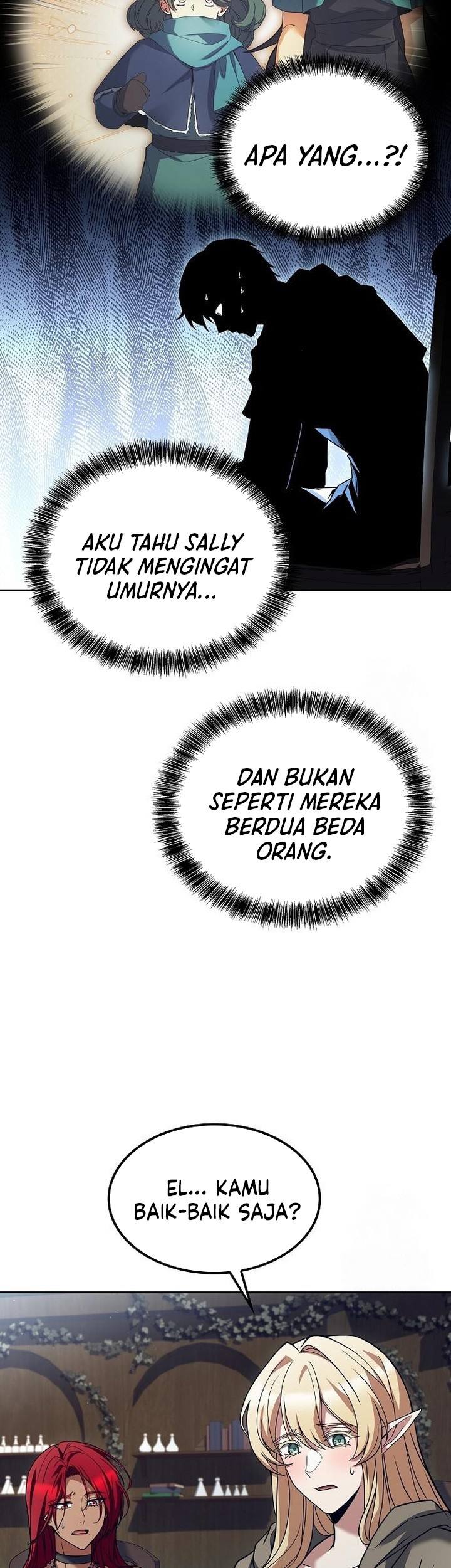 Halaman 80