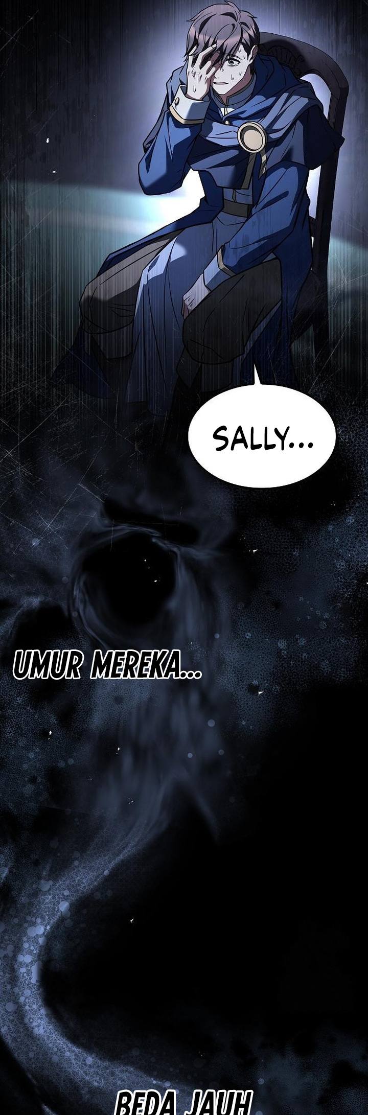 Halaman 82