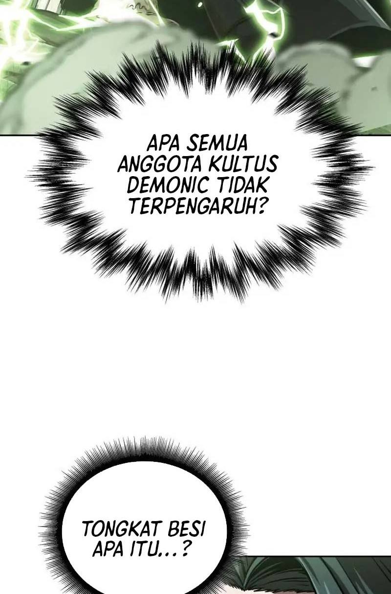 Halaman 53