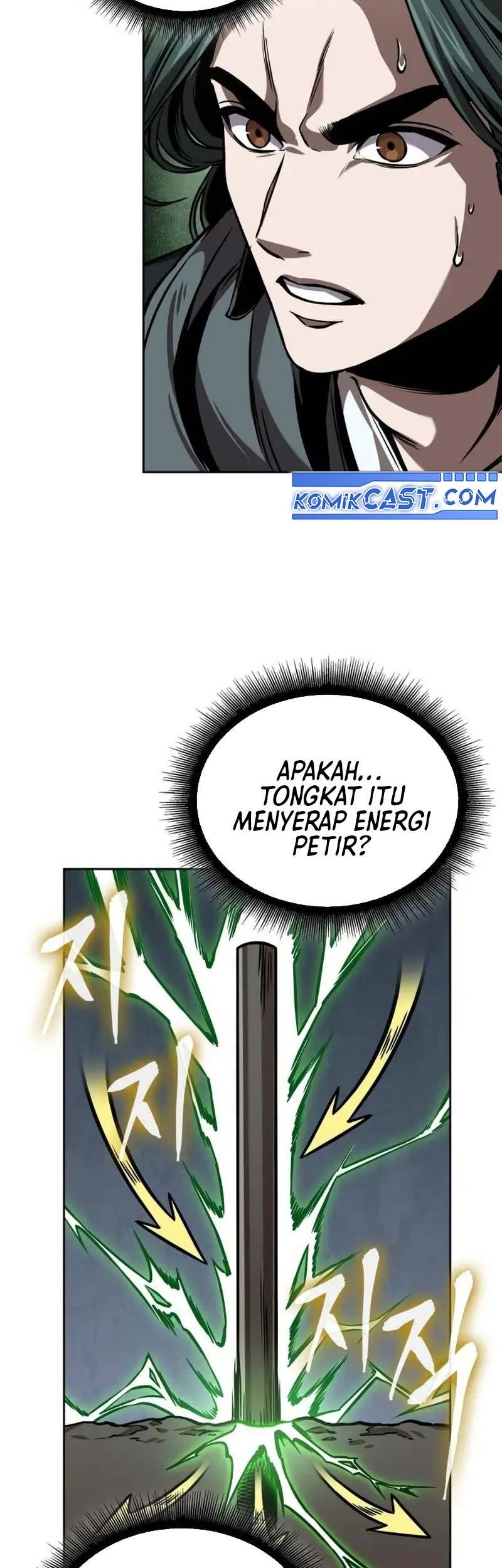 Halaman 54