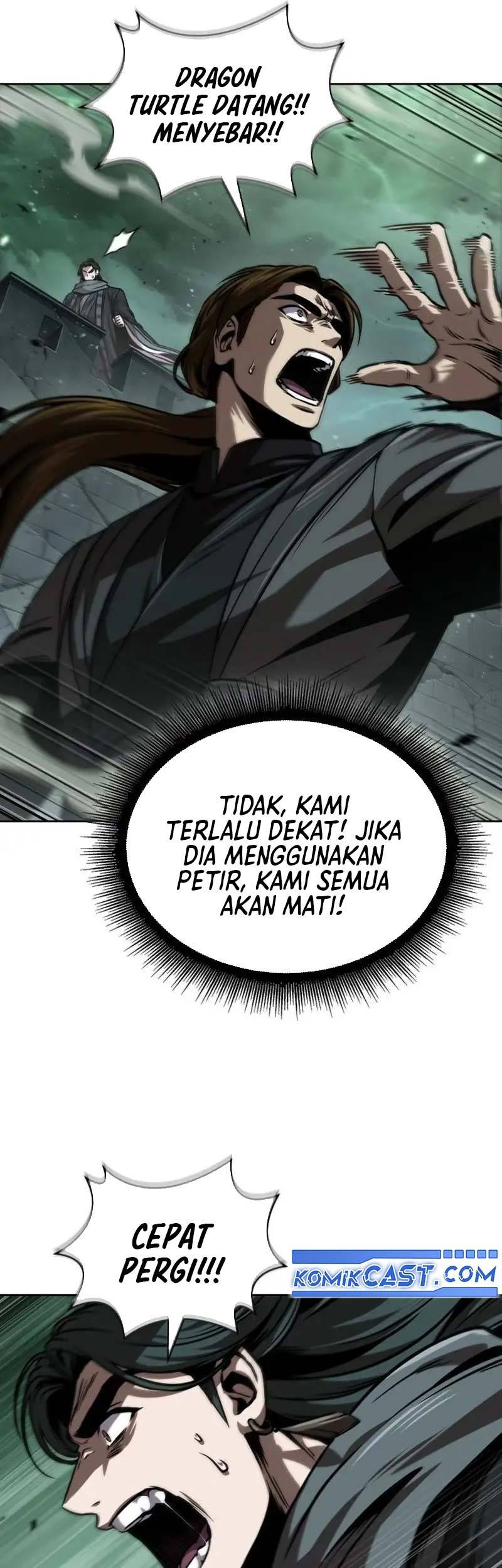 Halaman 44