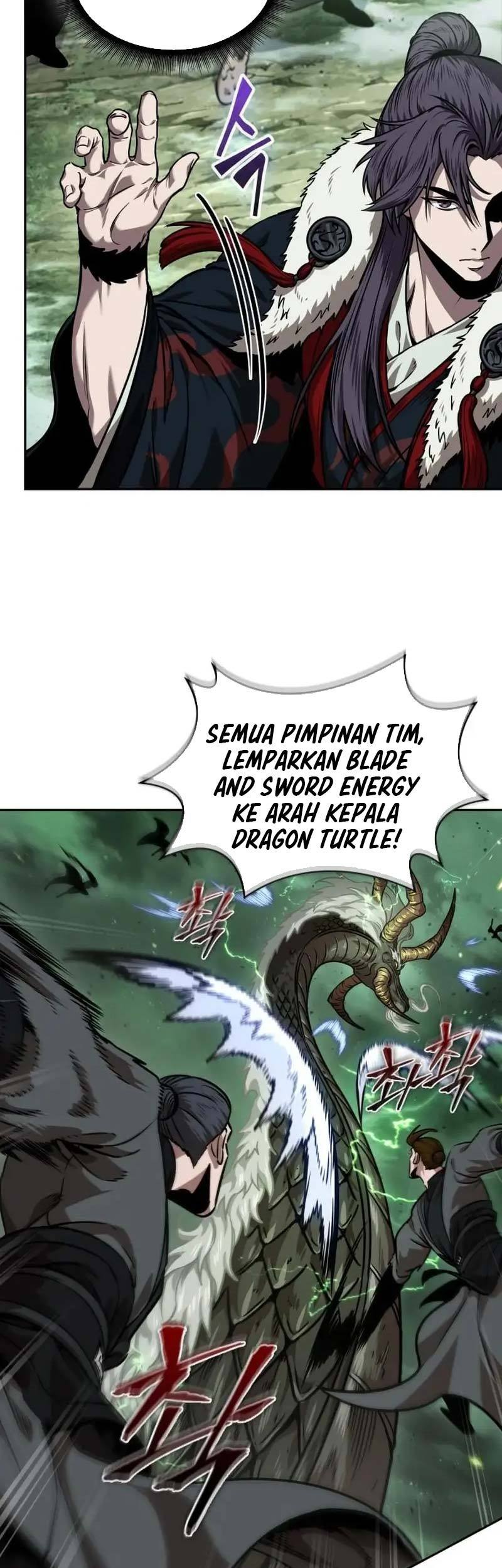 Halaman 68