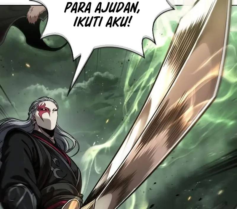 Halaman 73