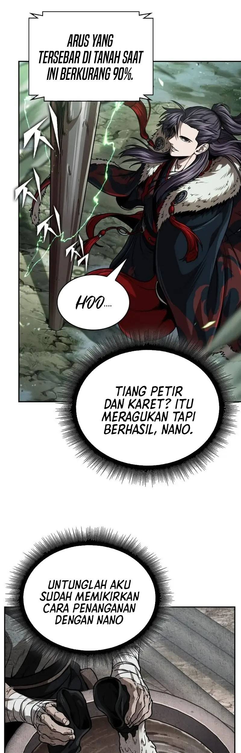Halaman 58