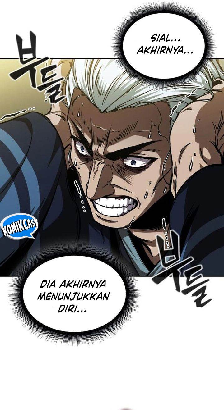 Halaman 51