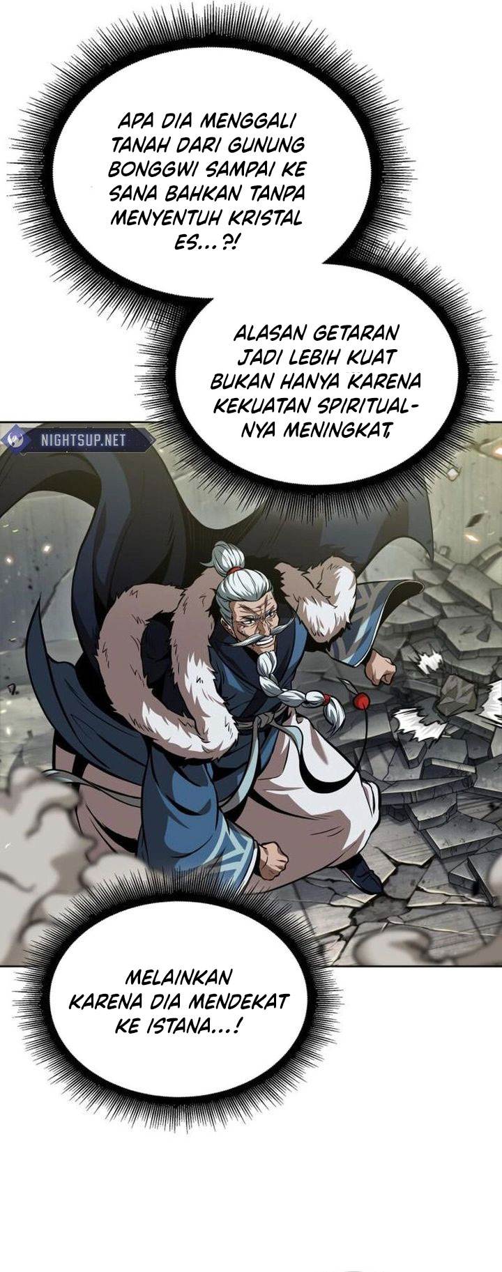 Halaman 54