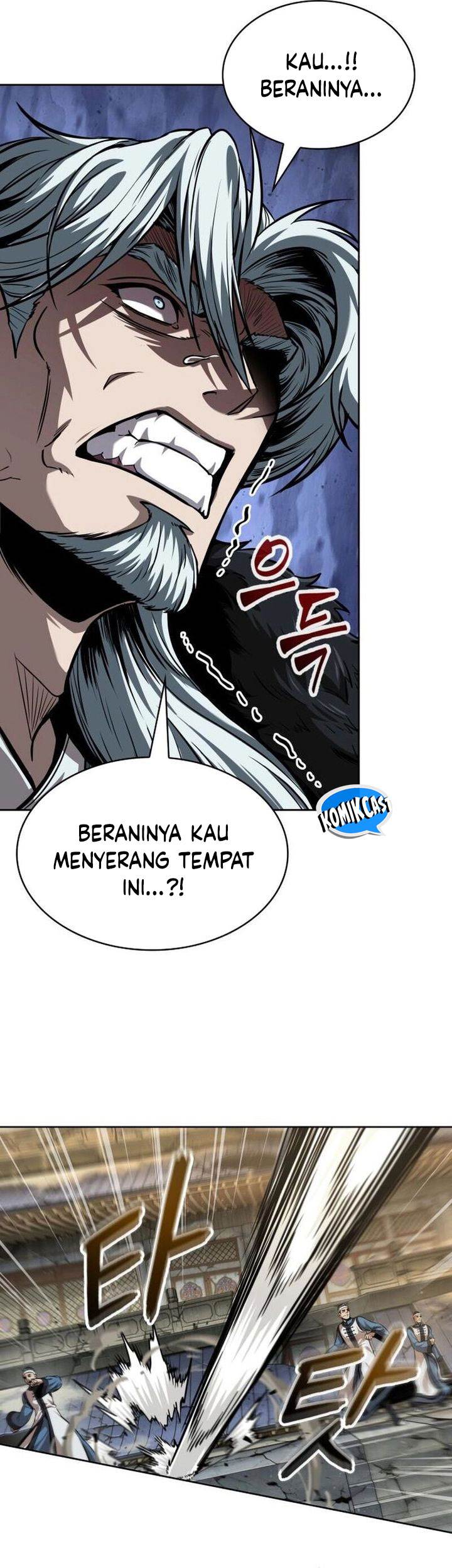 Halaman 55