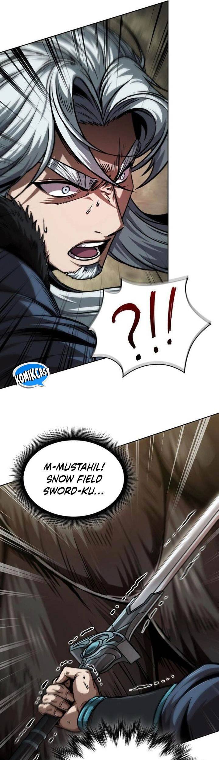 Halaman 57