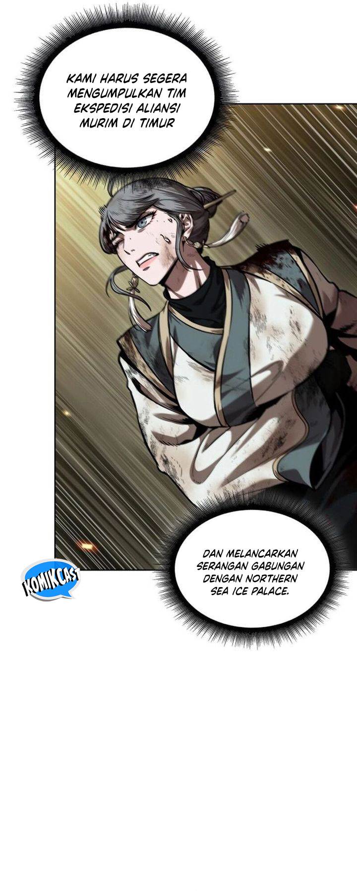Halaman 70