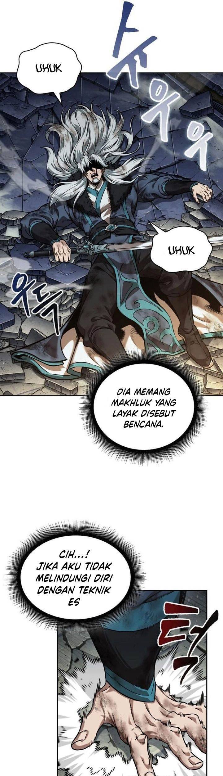 Halaman 71