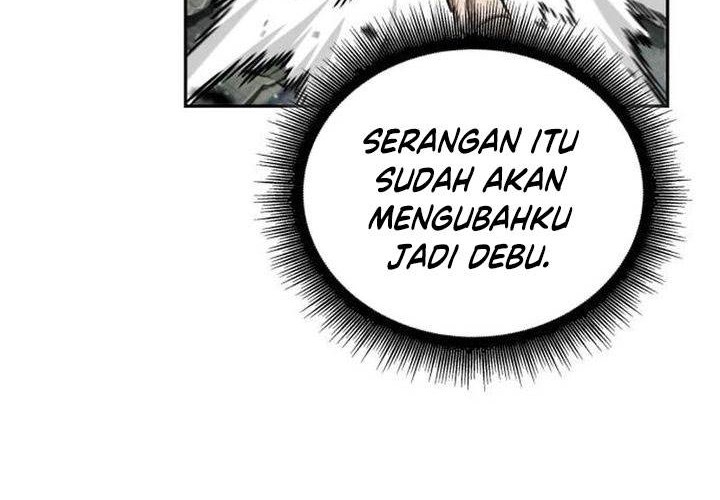 Halaman 72