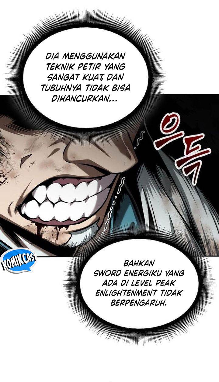 Halaman 73