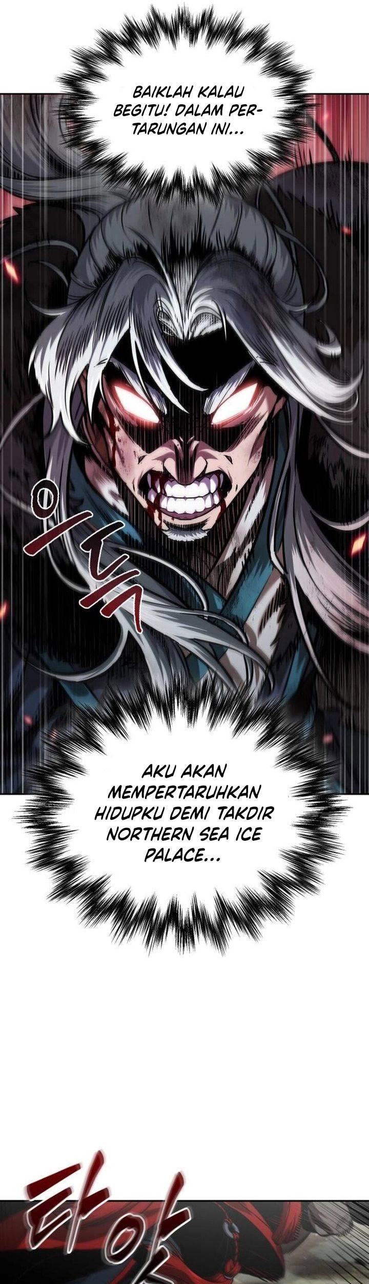 Halaman 76